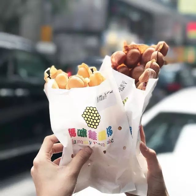 林俊杰红馆演唱会现场版,林俊杰时隔8年广州演唱会