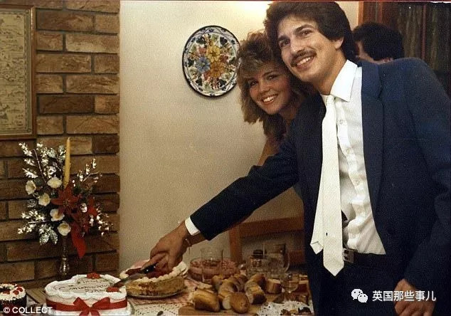 女性遭遇性别歧视活出自我,男人受到社会歧视