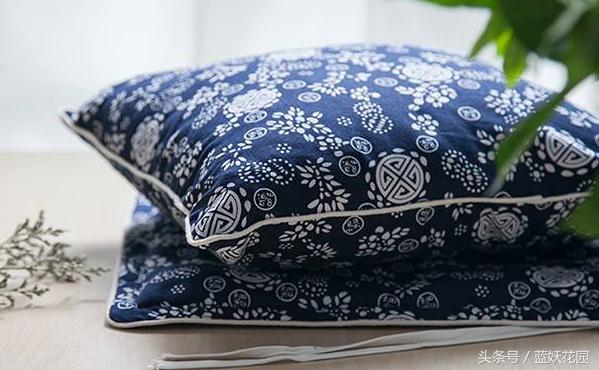 门前放艾草什么作用,大号艾草和小号艾草有什么区别