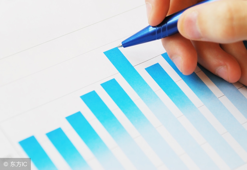 汽车车身打蜡有什么作用,车身打蜡和抛光打蜡的区别