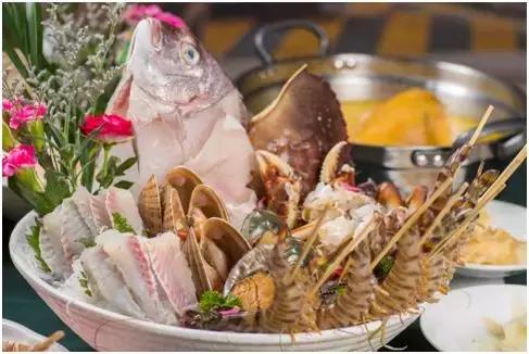 喜提新店等待开业,喜提巧克力