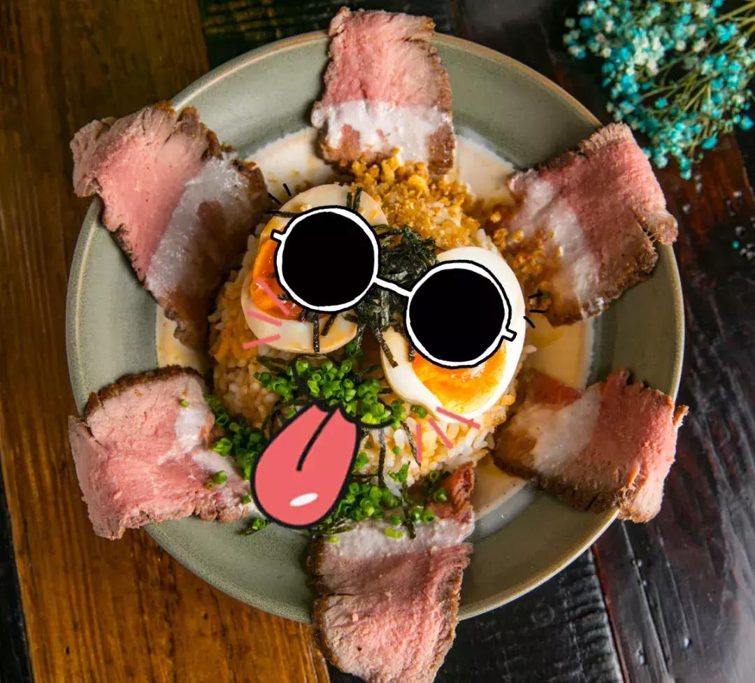 喜提新店等待开业,喜提巧克力