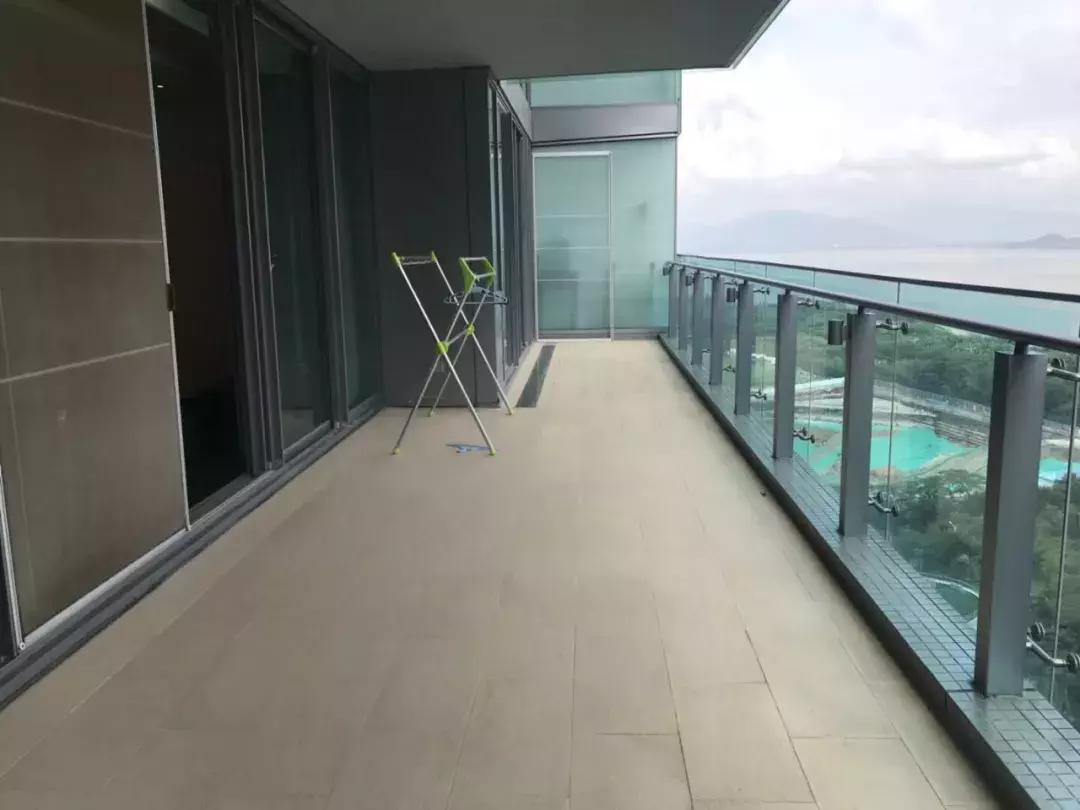 红树西岸位于红树湾商圈,红树湾红树西岸花园价格