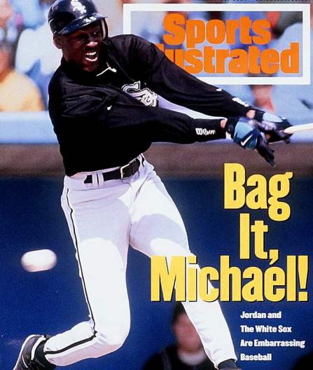 闪电博尔特进化史超燃剪辑,闪电博尔特生涯比赛传奇集锦