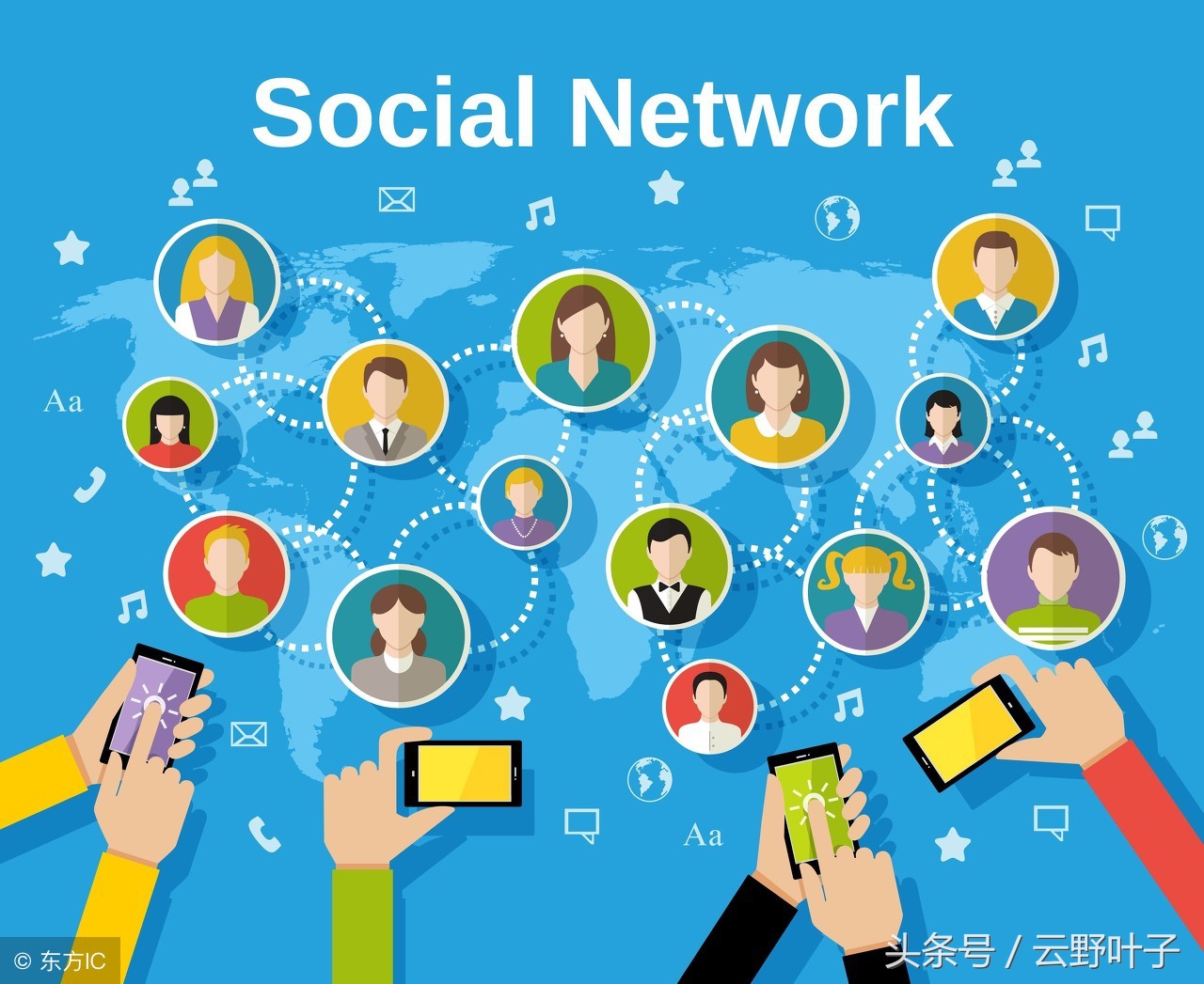 如何通过微商挣钱,微商快速赚钱