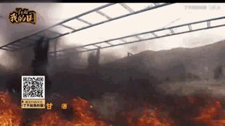 郭德纲如何评价上海交大博士,吐槽郭德纲的交大博士