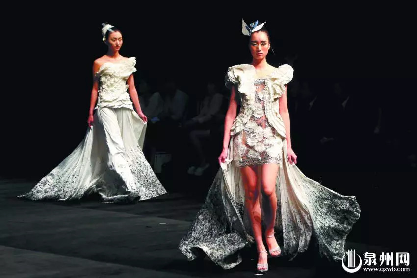 石狮一布服装,石狮服装一件代发