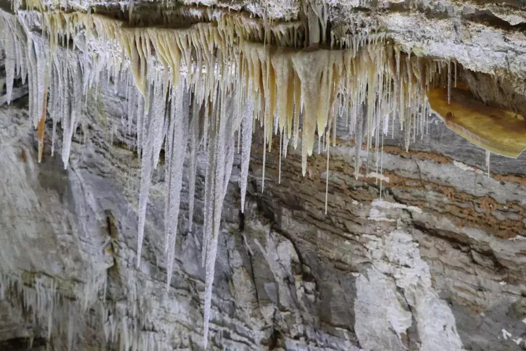 承德这个县曾被封禁270多年，如今却惊艳了整个河北！