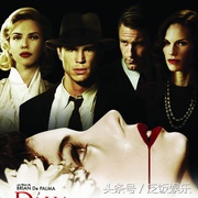 10部改编自真实事件的恐怖电影,根据真实事件改编电影多可怕