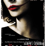 通过现实事件改编的电影,十大好看的真实事件改编电影