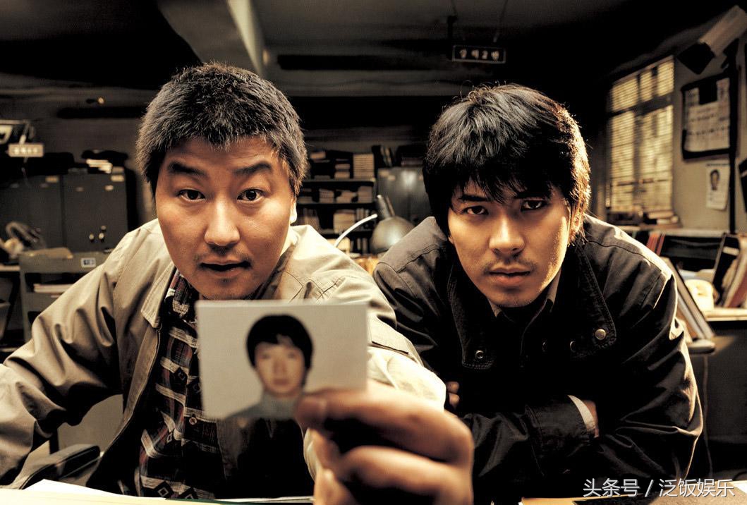 10部改编自真实事件的恐怖电影,根据真实事件改编电影多可怕