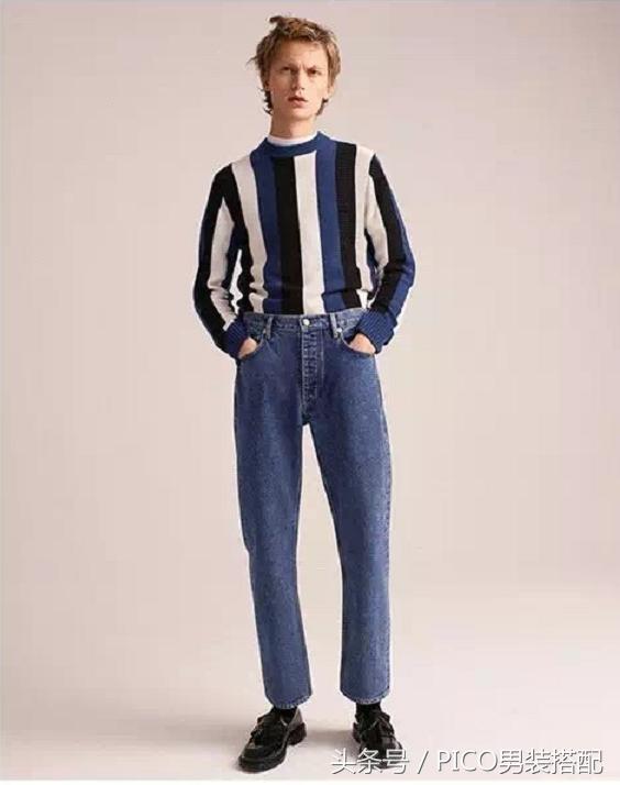 sandro男大衣搭配,sandro男装