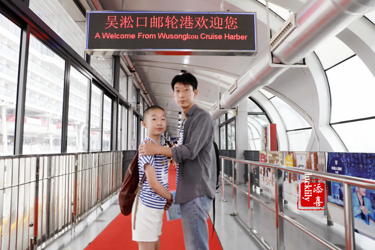 丽星邮轮日本游攻略视频,旅游攻略日本邮轮星梦号