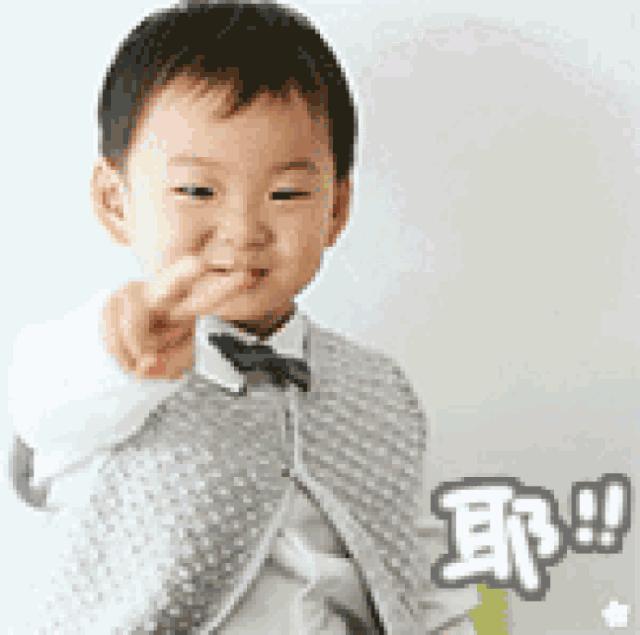 送ysl口红给女朋友有什么意义,送女朋友ysl口红怎样