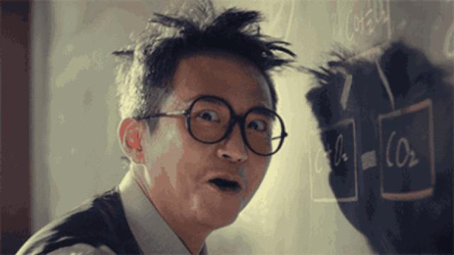 幸福！16天假期来袭，全国314个景区降价，还有一大波好消息~