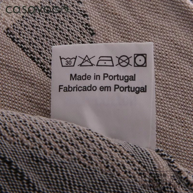 埃及长绒棉毛巾的优点,埃及长绒棉毛巾纯棉