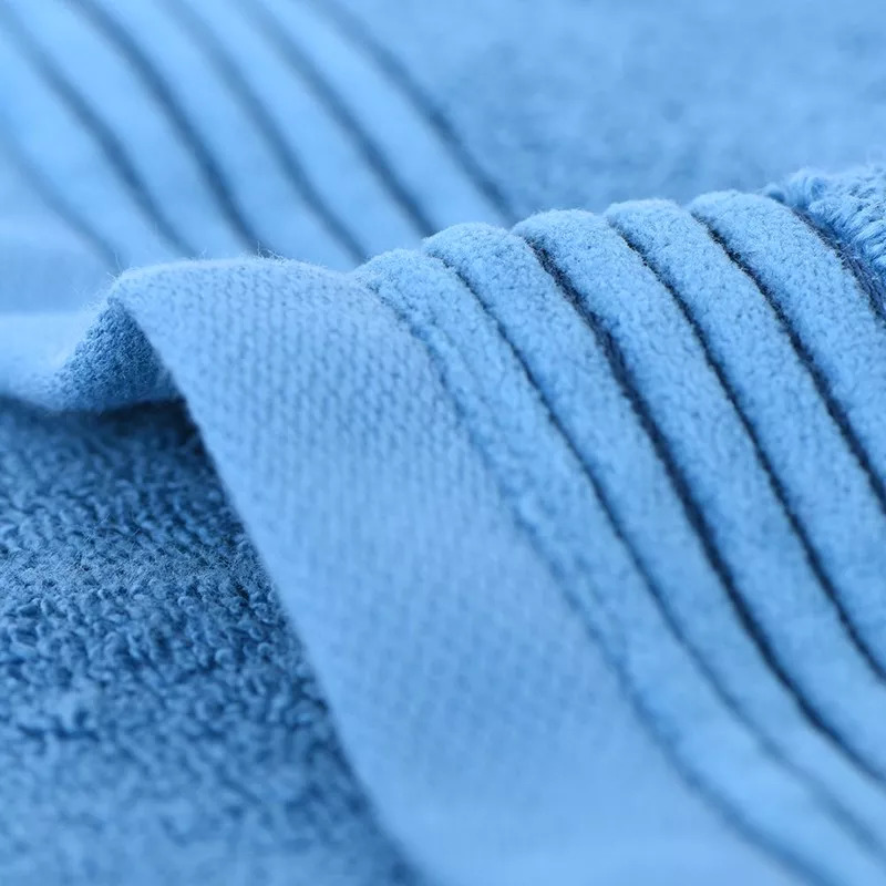 埃及长绒棉毛巾的优点,埃及长绒棉毛巾纯棉