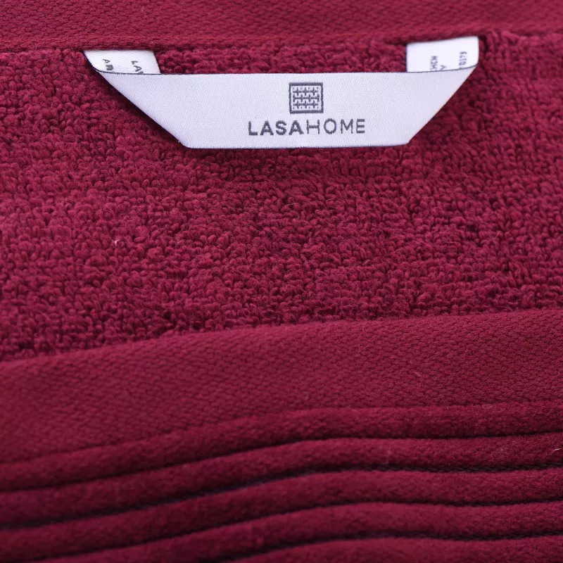 埃及长绒棉毛巾的优点,埃及长绒棉毛巾纯棉