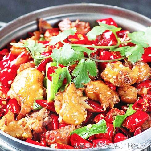 焖锅酱绝密配方大全,焖锅酱教学视频