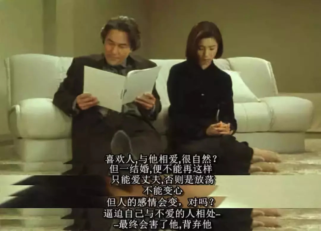 日本兴起“已婚者联谊”，把不伦正当化！网友：欲求不满的女性真可怕……