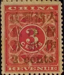 北京市中国人民军事博物馆,北京文博旅游必去景点