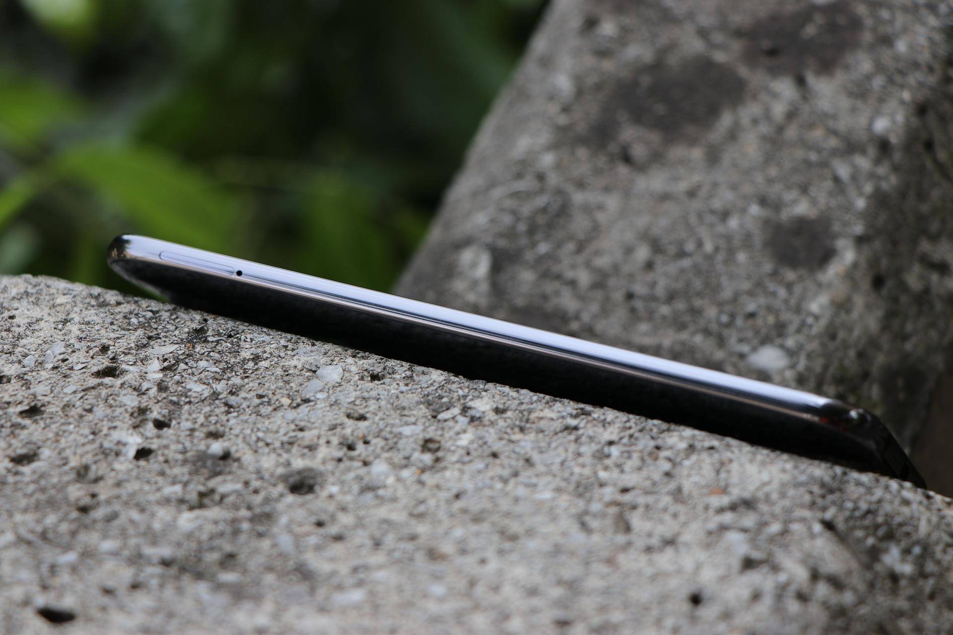 黄章小试牛刀完整版,小试牛刀效果图