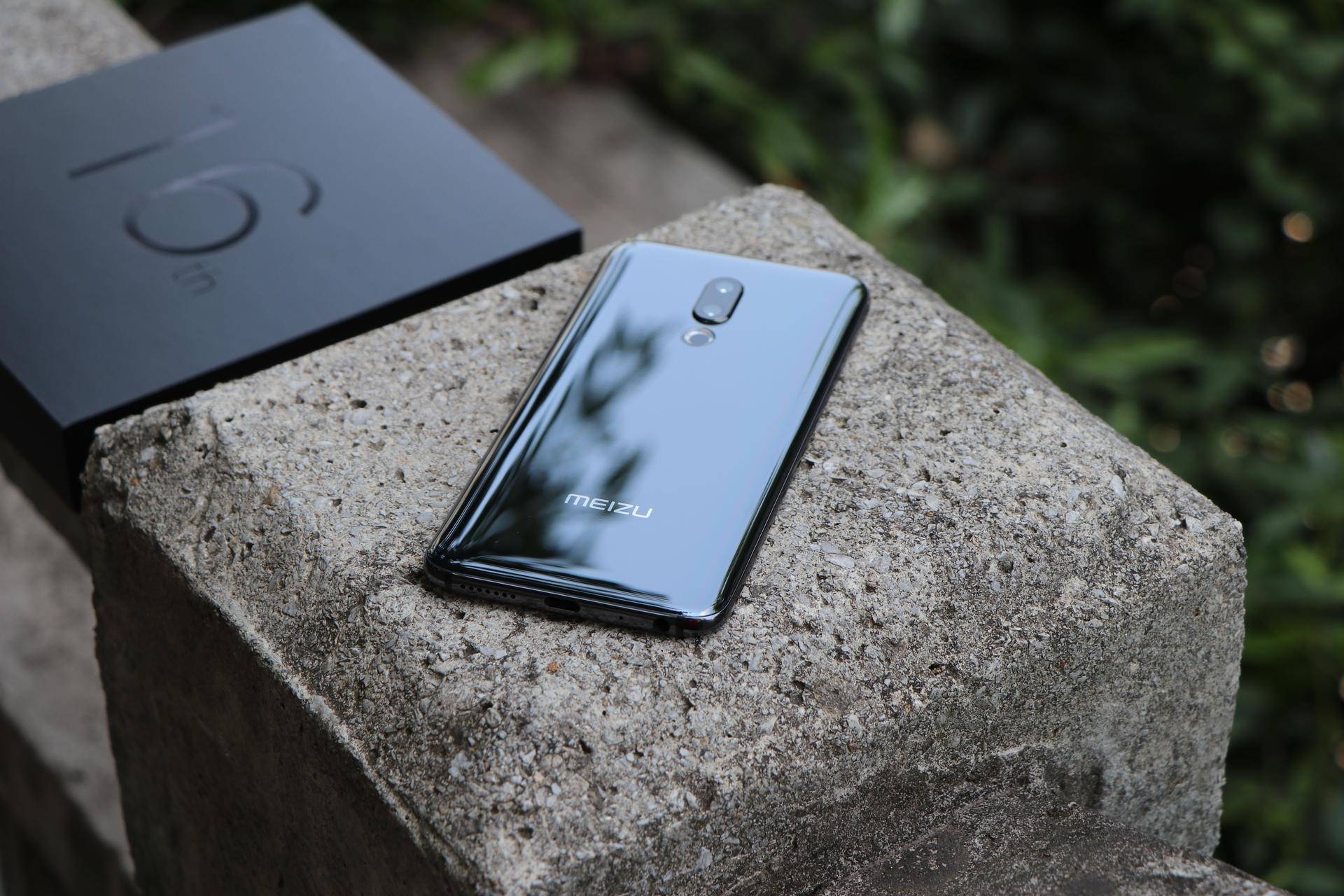 黄章小试牛刀完整版,小试牛刀效果图