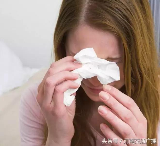 22岁女孩从未来月经去医院检查,28岁子宫发育不良没来过月经