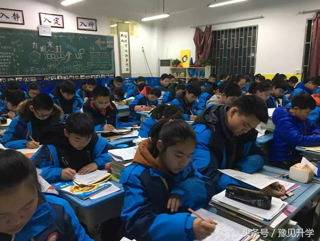 郑州一中经开区实验学校要更名吗,郑州经开区一中实验学校校长