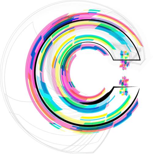 怎么给孩子起好听的英文名字,怎么给宝宝起一个好听的英文名字