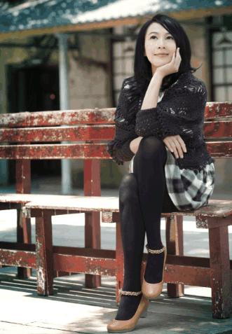 女鞋倒闭,女鞋倒闭品牌