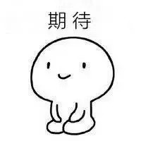 青岛市西海岸中央公园图片,青岛新建公园效果图