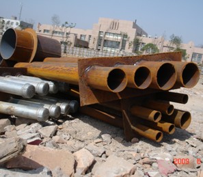 人防施工过程中常见问题,人防工程有哪些注意的施工事项