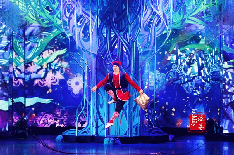 丽星邮轮双子星日本游,亲子游轮旅行攻略