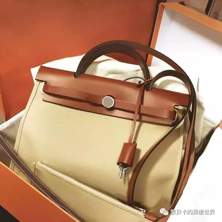 如果这辈子只能选3辆车你选哪3辆,假如这辈子只能买一只包