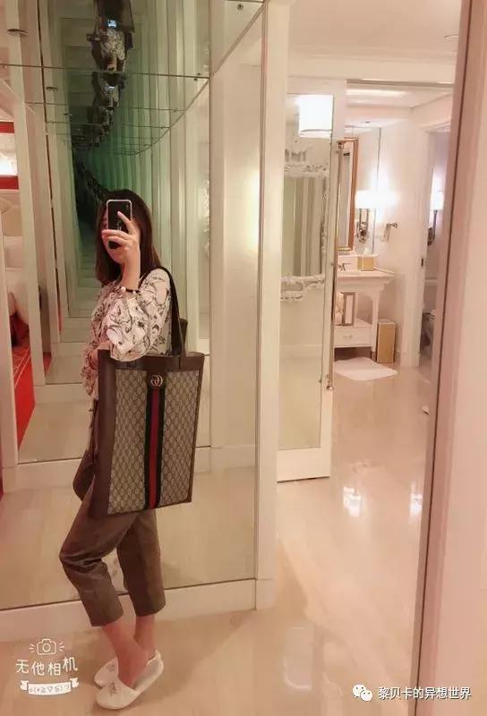 如果这一辈子只能选择一款饮料,如果这辈子只选一块表