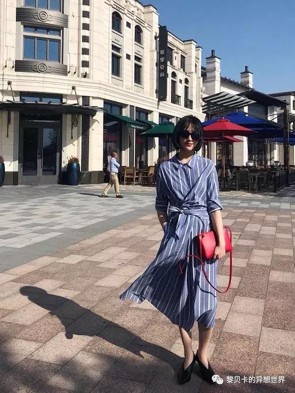 如果你的一生只能买一款包,如果这一辈子只买一个包