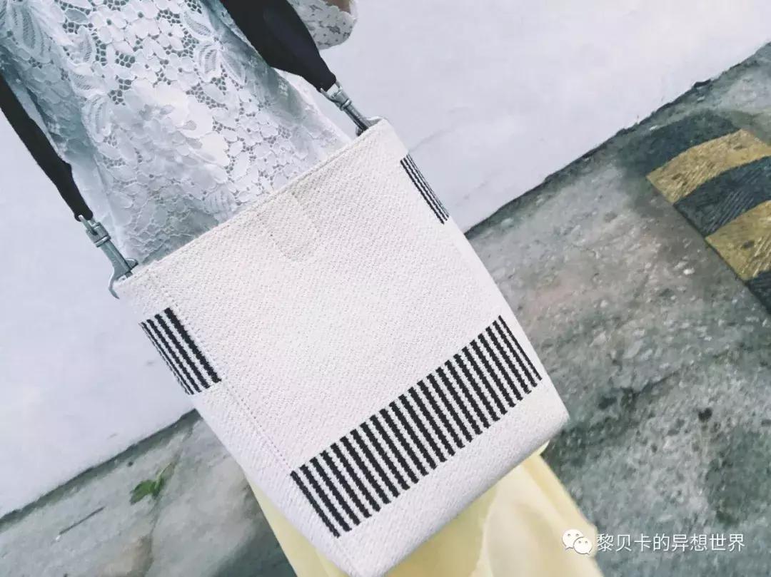 如果这一辈子只能选择一款饮料,如果这辈子只选一块表