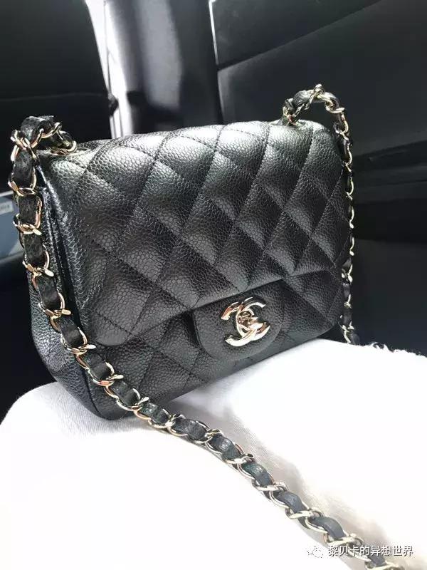 如果这一辈子只能选择一款饮料,如果这辈子只选一块表