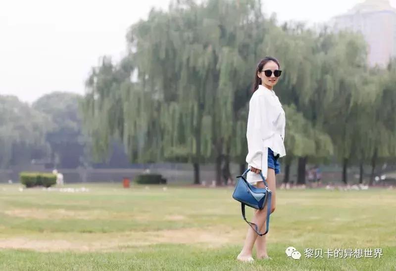 如果这辈子只能选3辆车你选哪3辆,假如这辈子只能买一只包