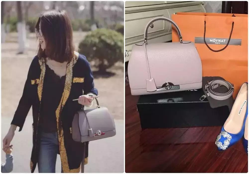 如果这一辈子只能选择一款饮料,如果这辈子只选一块表