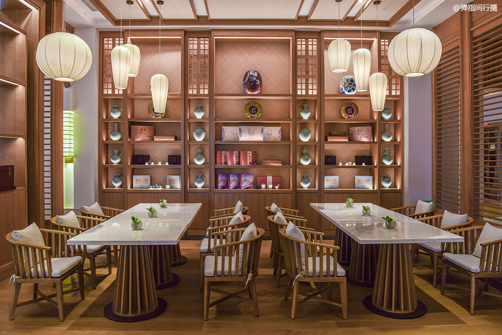 丽江古城旅游度假,丽江古城是翻新的吗