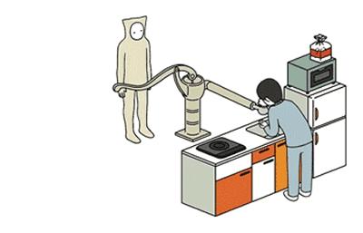 高情商男友与低情商男友的区别,这就是你脱单困难的原因