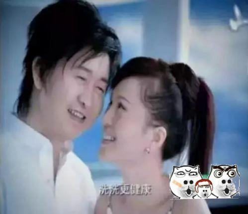 手术切口拆线后可以洗澡么,手术缝合拆线后多久可以洗澡