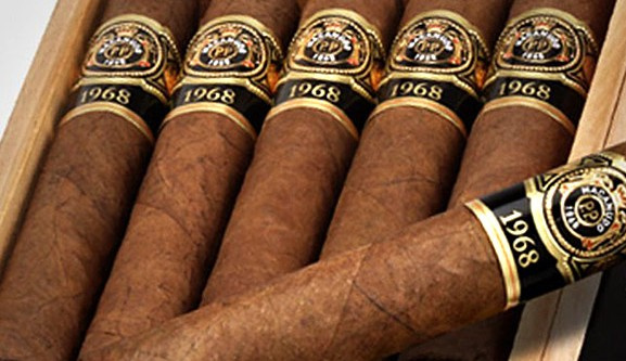 世界最重要的几个雪茄产地,世界三大雪茄产地