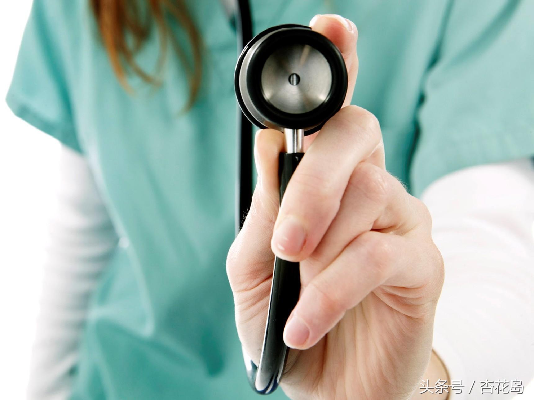 泌尿系感染是怎么引起的,女性泌尿感染是什么原因