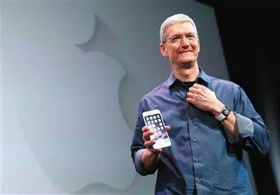 iphone6怎么样才不会闪退,iphone6怎么解决玩游戏会闪退