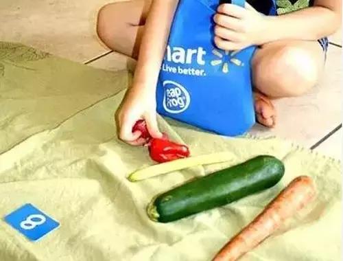 幼儿园大班数学小游戏线上课程,幼儿园数学课前小游戏