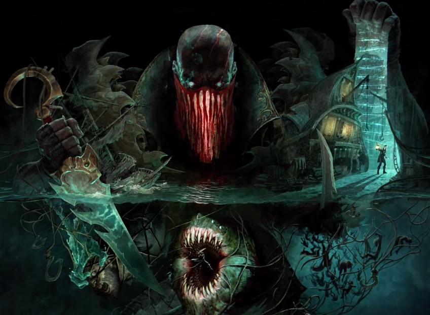 盘点lol老版本最丑的6个英雄,lol所有英雄都没有了