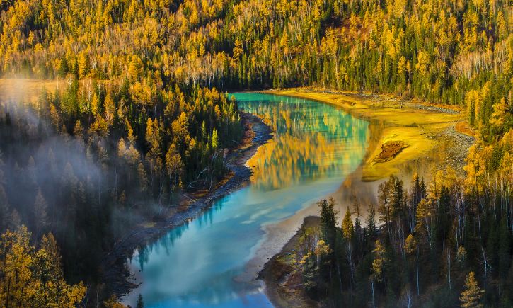 十一黄金周火车票什么时候开始售,十一黄金周火车票明起开售